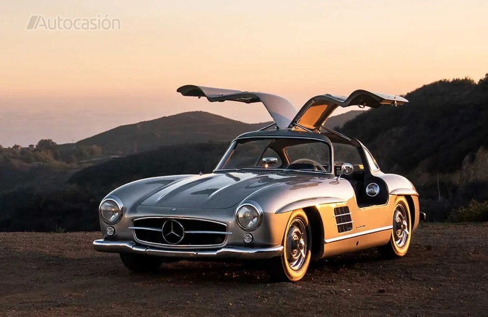 1955-mercedes-benz-300-sl-alloy-gullwing-photo-credit-rm-sothebys_100828276_h