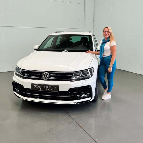 302446126_1133044800921975_3329315884687729661_n