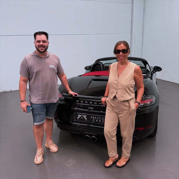 462619781_18070416547592712_7922637985590618822_n