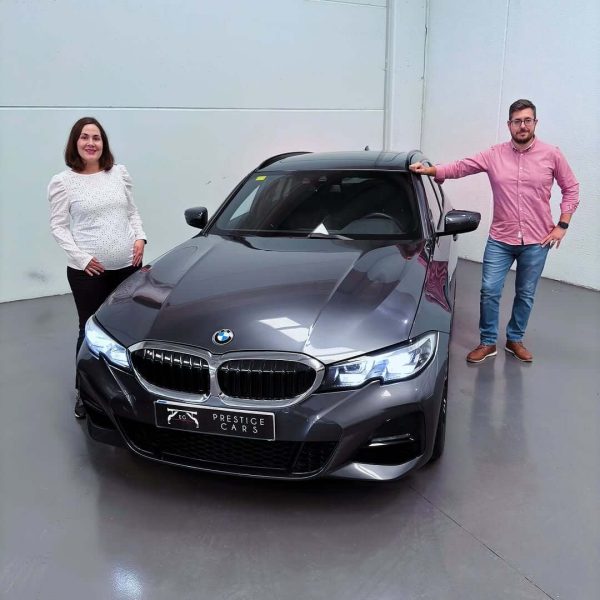 464986769_18072915163592712_8602021243726297332_n