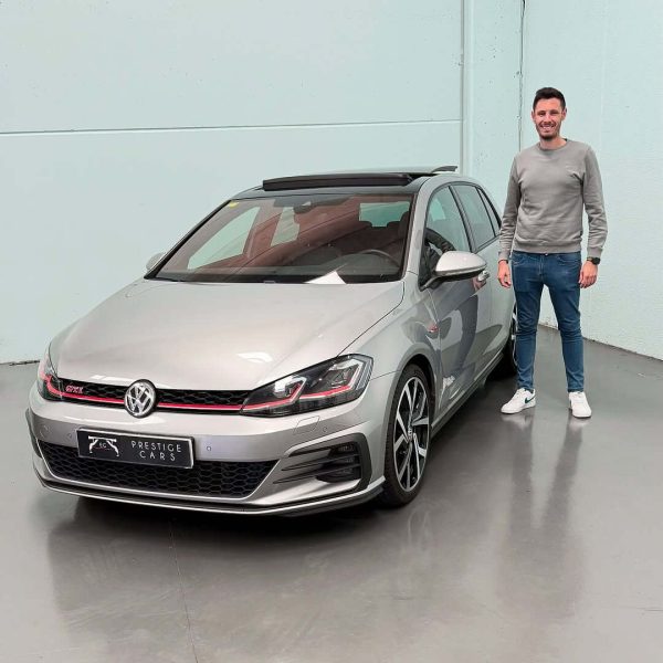 465501827_18073229731592712_4768375215425984682_n