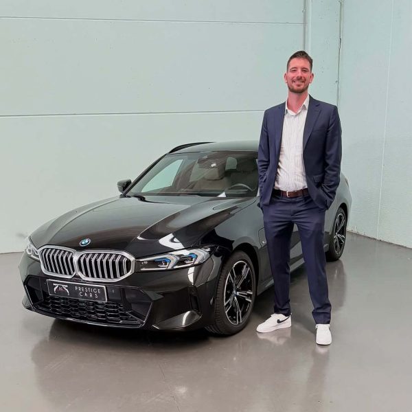 468552746_18075350230592712_7786672924870106724_n