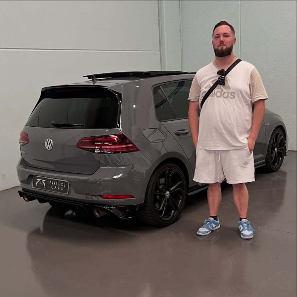 469154085_18076297615592712_7960888457851344192_n