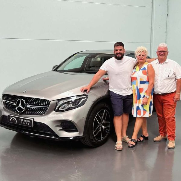 470206474_18076889758592712_1585429051746500823_n