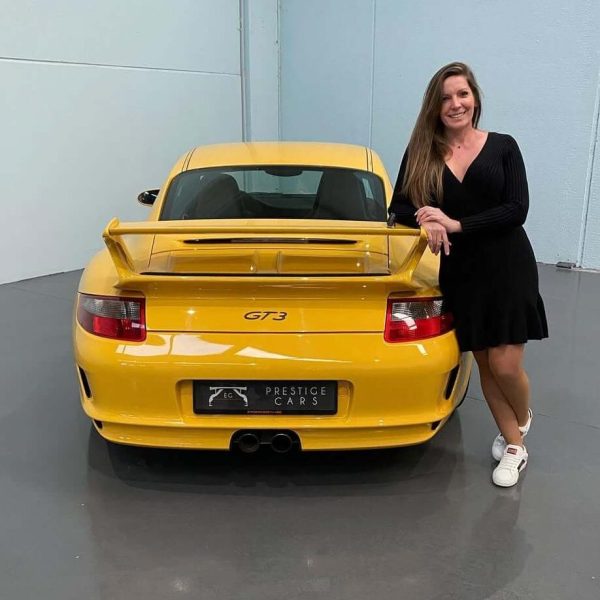 Snapinsta.app_132291401_449476486228395_1754637086608207932_n_1080