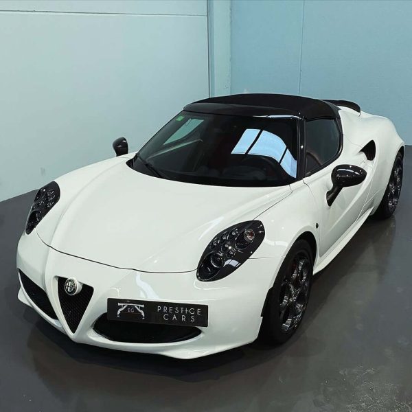 Snapinsta.app_470214333_18076889872592712_8434672529874058117_n_1080