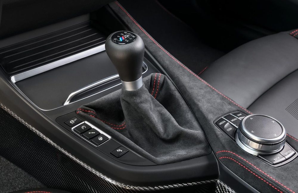 bmw-m2-manual