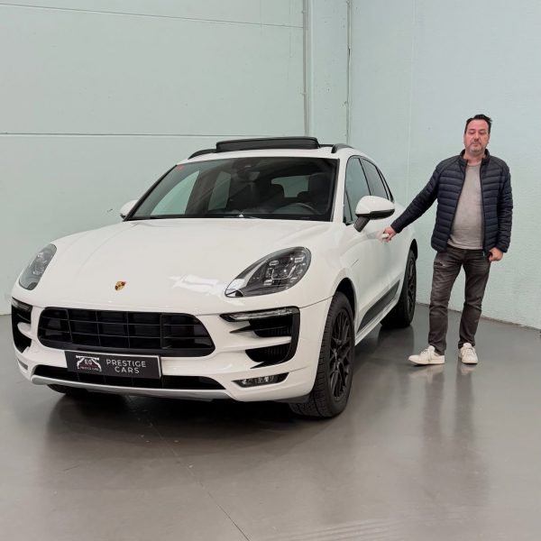 imgi_19_587550186_18110814688592712_3465492336522324522_n