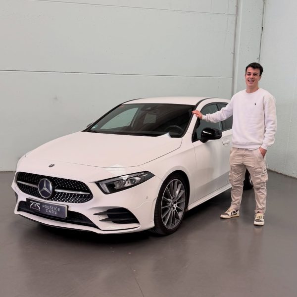 imgi_1_588609124_18111041227592712_6624834588025007014_n