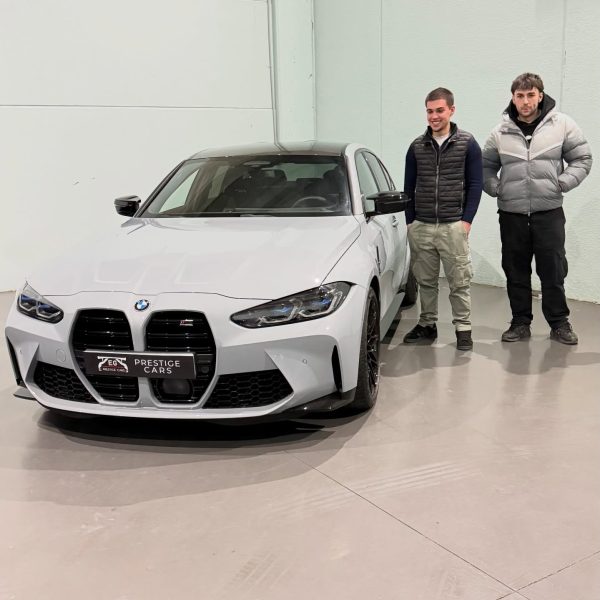 imgi_22_587289520_18110293735592712_7491101391838053106_n