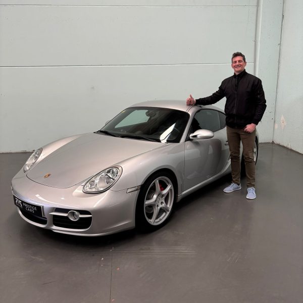 imgi_24_582428985_18109996864592712_1679261002325399781_n