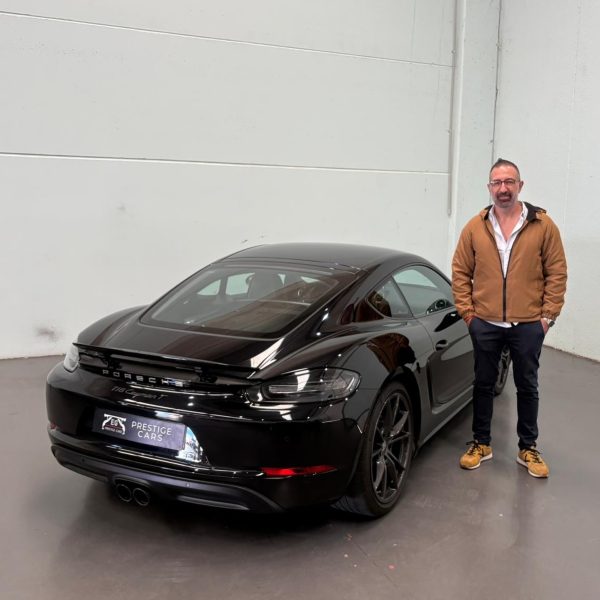 imgi_27_581642727_18109693879592712_8092700573579445889_n