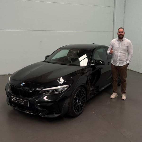 imgi_29_580568474_18109472260592712_5819525480886874183_n