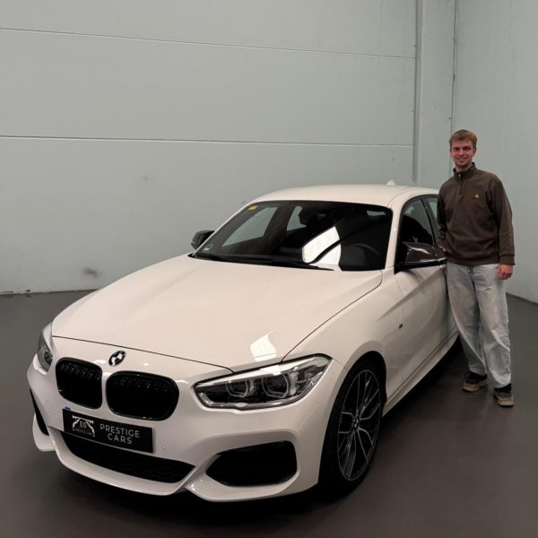 imgi_35_573115745_18108726037592712_4019742371047034624_n