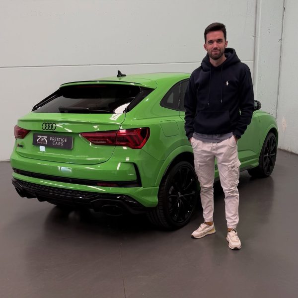 imgi_38_572369612_18108494215592712_7152459297062517702_n