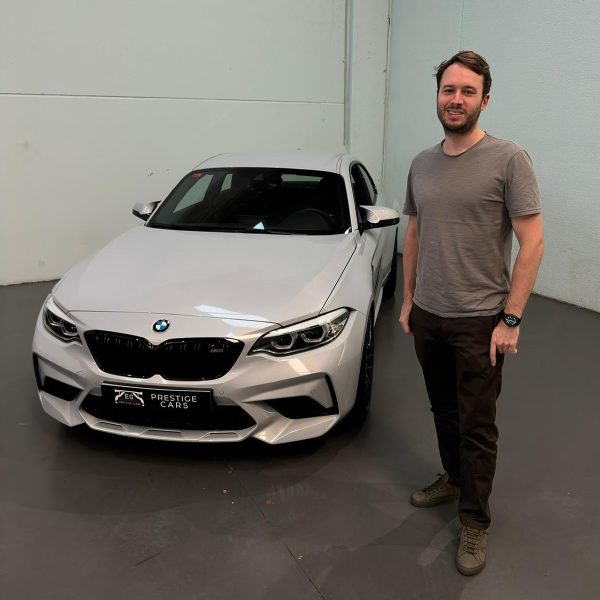 imgi_40_573148307_18108401905592712_7128789197426349529_n