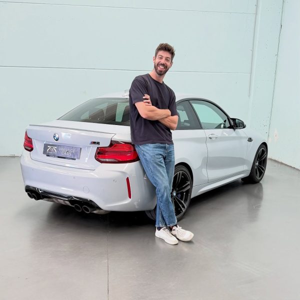 imgi_43_572902134_18108129091592712_4720737058715635775_n