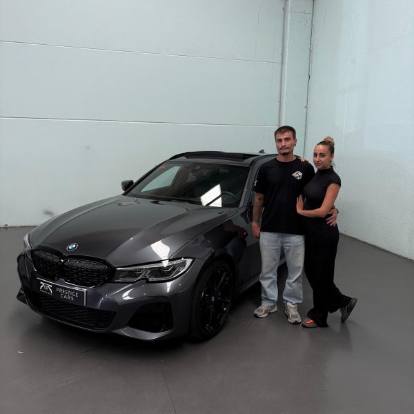 imgi_45_572755513_18108027118592712_1697651898658867059_n