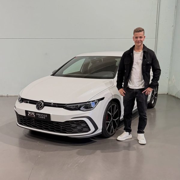 imgi_49_571879647_18107622184592712_7756102711277801523_n