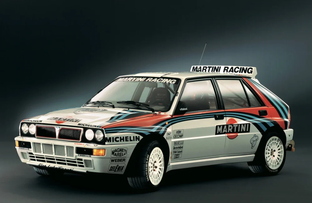 lancia-delta-hf-integrale-evo-martini-1992