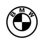 logo-bmw-importacion-coches-a-la-carta