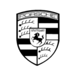logo-porsche-importacion-coches-a-la-carta